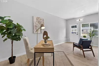 3059 SE 116th Ave, Portland, OR 97266 - Photo 35