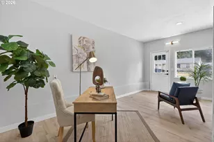 3059 SE 116th Ave, Portland, OR 97266 - Photo 35