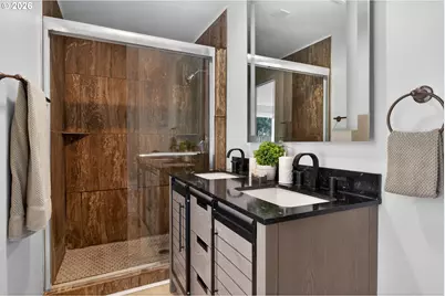 3059 SE 116th Ave, Portland, OR 97266 - Photo 23