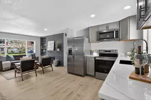 3059 SE 116th Ave, Portland, OR 97266 - Photo 13