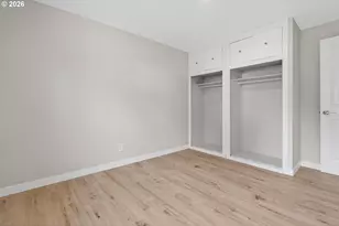 3059 SE 116th Ave, Portland, OR 97266 - Photo 29