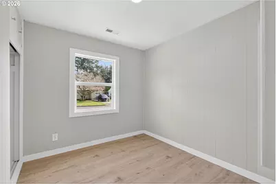 3059 SE 116th Ave, Portland, OR 97266 - Photo 25
