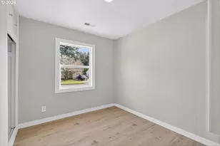 3059 SE 116th Ave, Portland, OR 97266 - Photo 25