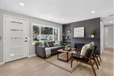 3059 SE 116th Ave, Portland, OR 97266 - Photo 7