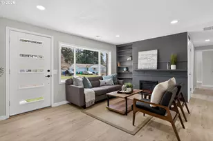 3059 SE 116th Ave, Portland, OR 97266 - Photo 7