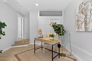 3059 SE 116th Ave, Portland, OR 97266 - Photo 33