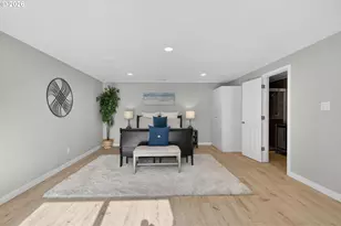 3059 SE 116th Ave, Portland, OR 97266 - Photo 19