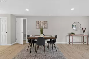 3059 SE 116th Ave, Portland, OR 97266 - Photo 15