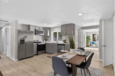 3059 SE 116th Ave, Portland, OR 97266 - Photo 11