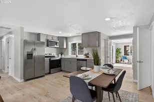 3059 SE 116th Ave, Portland, OR 97266 - Photo 11