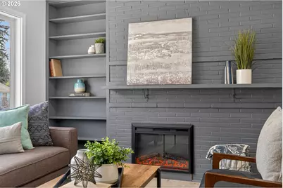 3059 SE 116th Ave, Portland, OR 97266 - Photo 9