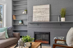 3059 SE 116th Ave, Portland, OR 97266 - Photo 9