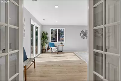 3059 SE 116th Ave, Portland, OR 97266 - Photo 17