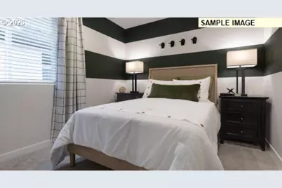 3702 SW 38th St, Gresham, OR 97080 - Photo 7