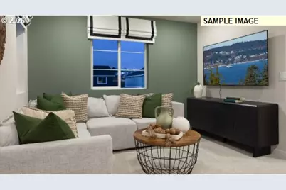 3702 SW 38th St, Gresham, OR 97080 - Photo 9