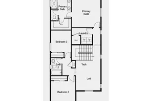 3702 SW 38th St, Gresham, OR 97080 - Photo 11