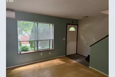 2120 NE 7th Ave, Portland, OR 97212 - Photo 25