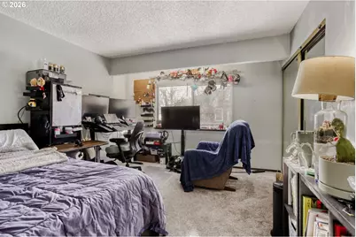 2120 NE 7th Ave, Portland, OR 97212 - Photo 13