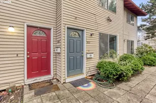 2120 NE 7th Ave, Portland, OR 97212 - Photo 3