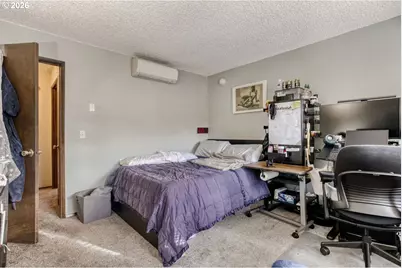 2120 NE 7th Ave, Portland, OR 97212 - Photo 15