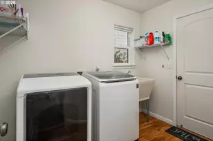 4514 NE 94th St, Vancouver, WA 98665 - Photo 23