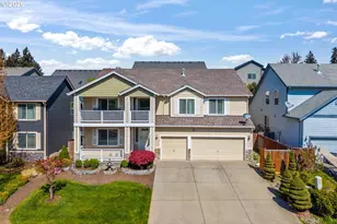 4514 NE 94th St, Vancouver, WA 98665 - Photo 41