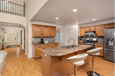 4514 NE 94th St, Vancouver, WA 98665 - Photo 11