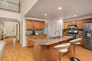 4514 NE 94th St, Vancouver, WA 98665 - Photo 11