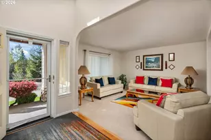 4514 NE 94th St, Vancouver, WA 98665 - Photo 5