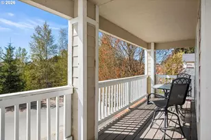 4514 NE 94th St, Vancouver, WA 98665 - Photo 27