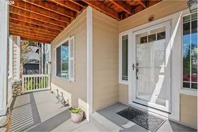 4514 NE 94th St, Vancouver, WA 98665 - Photo 3