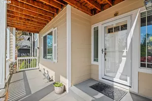 4514 NE 94th St, Vancouver, WA 98665 - Photo 3