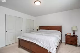 4514 NE 94th St, Vancouver, WA 98665 - Photo 33