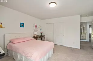 4514 NE 94th St, Vancouver, WA 98665 - Photo 31