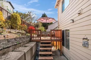 4514 NE 94th St, Vancouver, WA 98665 - Photo 37