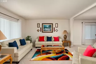 4514 NE 94th St, Vancouver, WA 98665 - Photo 7