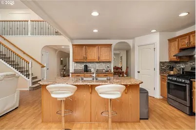 4514 NE 94th St, Vancouver, WA 98665 - Photo 13