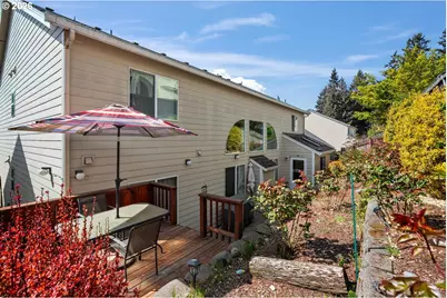 4514 NE 94th St, Vancouver, WA 98665 - Photo 39