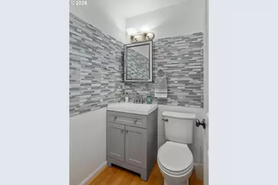 4514 NE 94th St, Vancouver, WA 98665 - Photo 21