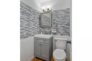 4514 NE 94th St, Vancouver, WA 98665 - Photo 21