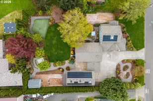 18980 SW Madeline St, Beaverton, OR 97078 - Photo 27