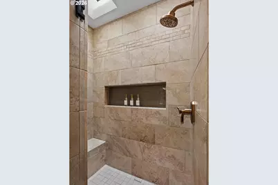 18980 SW Madeline St, Beaverton, OR 97078 - Photo 11