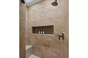 18980 SW Madeline St, Beaverton, OR 97078 - Photo 11