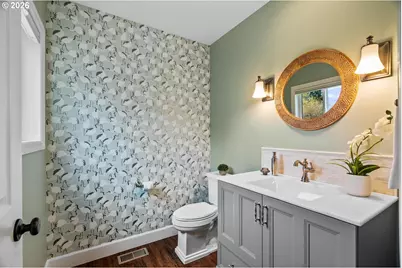 18980 SW Madeline St, Beaverton, OR 97078 - Photo 23