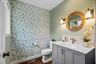 18980 SW Madeline St, Beaverton, OR 97078 - Photo 23