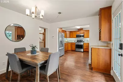 18980 SW Madeline St, Beaverton, OR 97078 - Photo 15