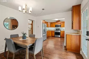18980 SW Madeline St, Beaverton, OR 97078 - Photo 15