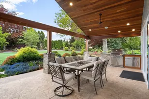 18980 SW Madeline St, Beaverton, OR 97078 - Photo 5
