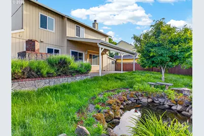6135 SE Hacienda St, Hillsboro, OR 97123 - Photo 39