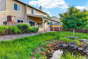 6135 SE Hacienda St, Hillsboro, OR 97123 - Photo 39